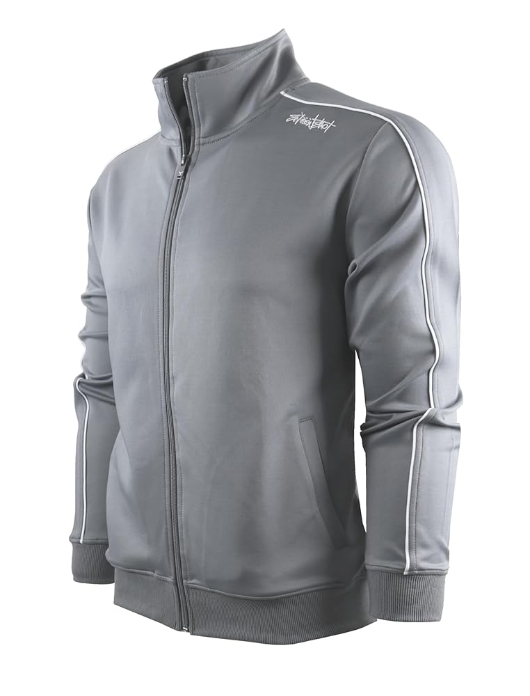 SCREENSHOT-S51703 Mens Hip Hop Premium Stack Fit Comfort